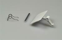 Dørgreb, Bosch vaskemaskine